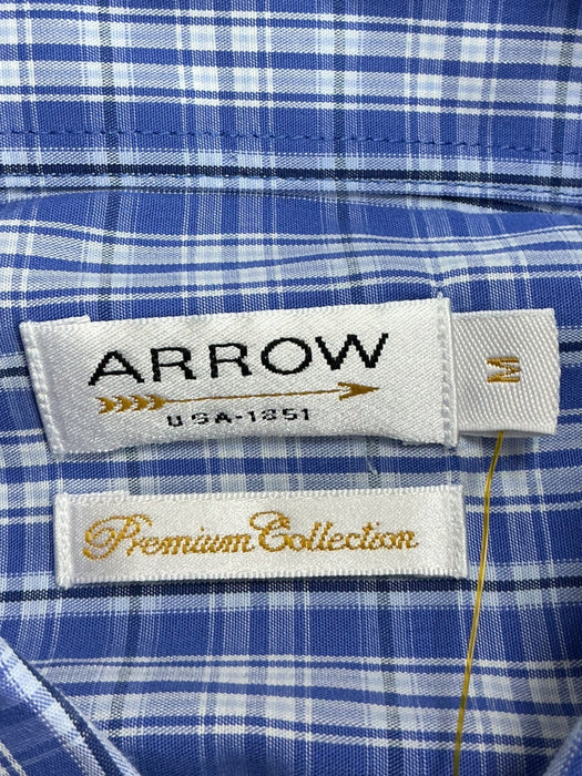 Camisa M (ARROW)