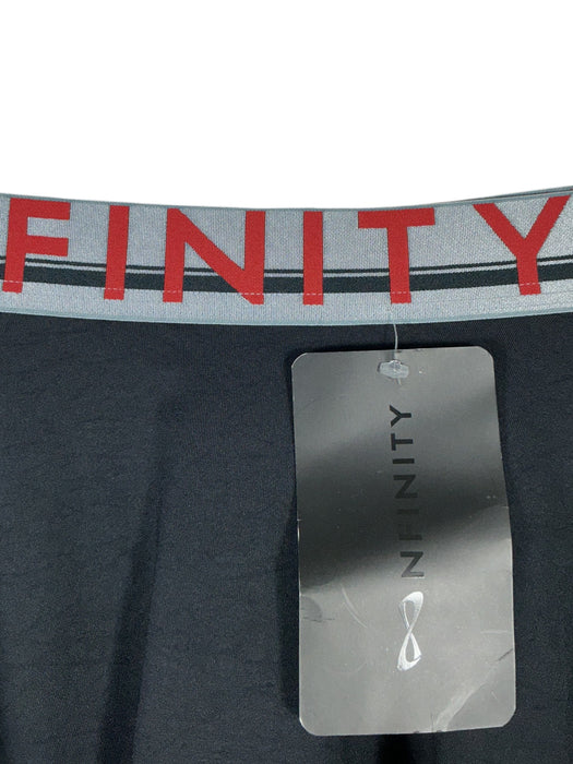 Falda M (NFINITY)