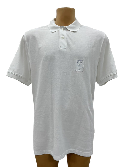 Camisa L (SADDLEBRED)