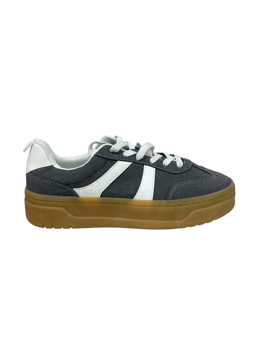 Tenis 10 (PRIMARK)