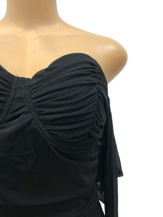 Vestido XL (FASHION NOVA)