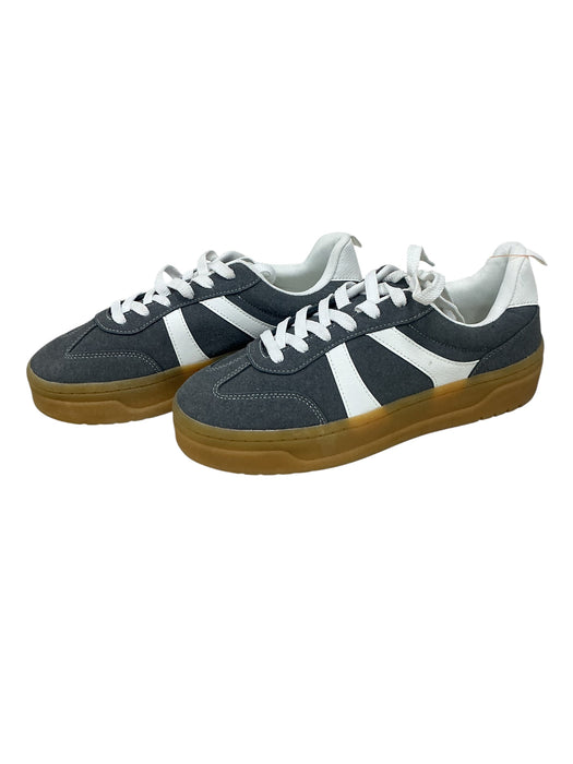 Tenis 10 (PRIMARK)