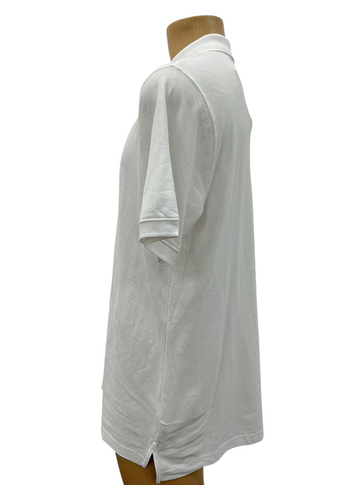 Camisa L (SADDLEBRED)