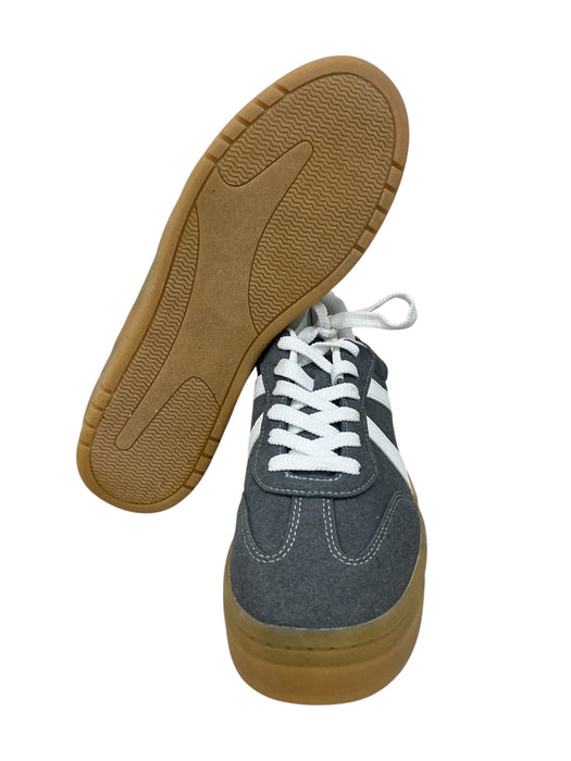 Tenis 10 (PRIMARK)