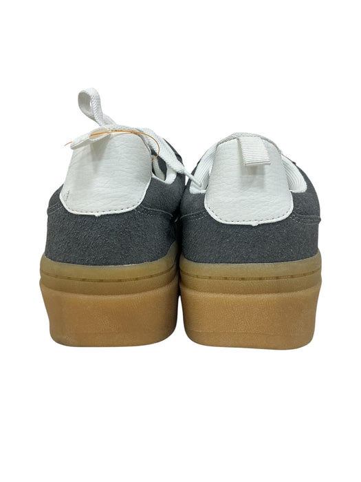 Tenis 10 (PRIMARK)