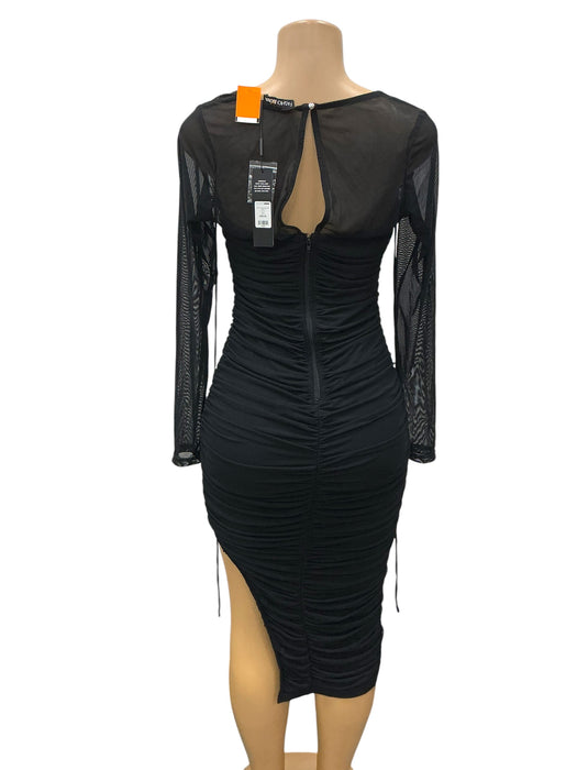 Vestido XL (FASHION NOVA)