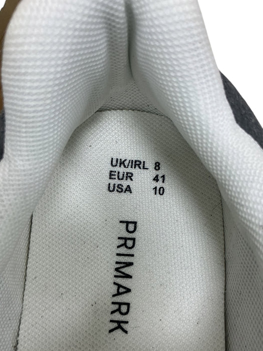 Tenis 10 (PRIMARK)