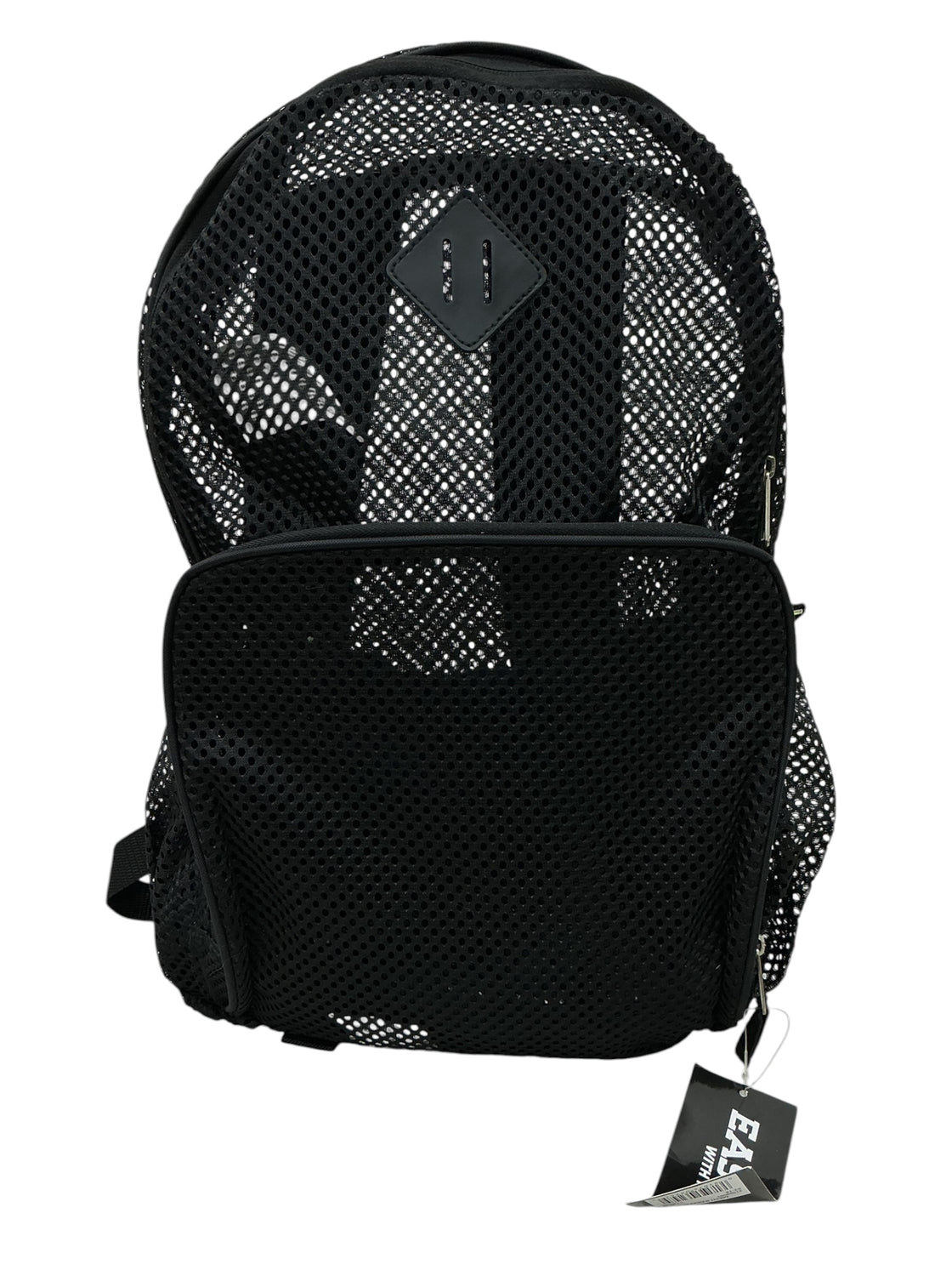 Mochila (EASY SPORT)