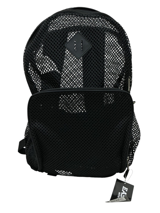 Mochila (EASY SPORT)