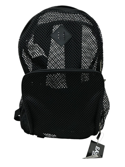 Mochila (EASY SPORT)