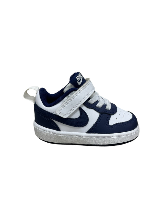 Tenis para niñ@ 5C (NIKE)