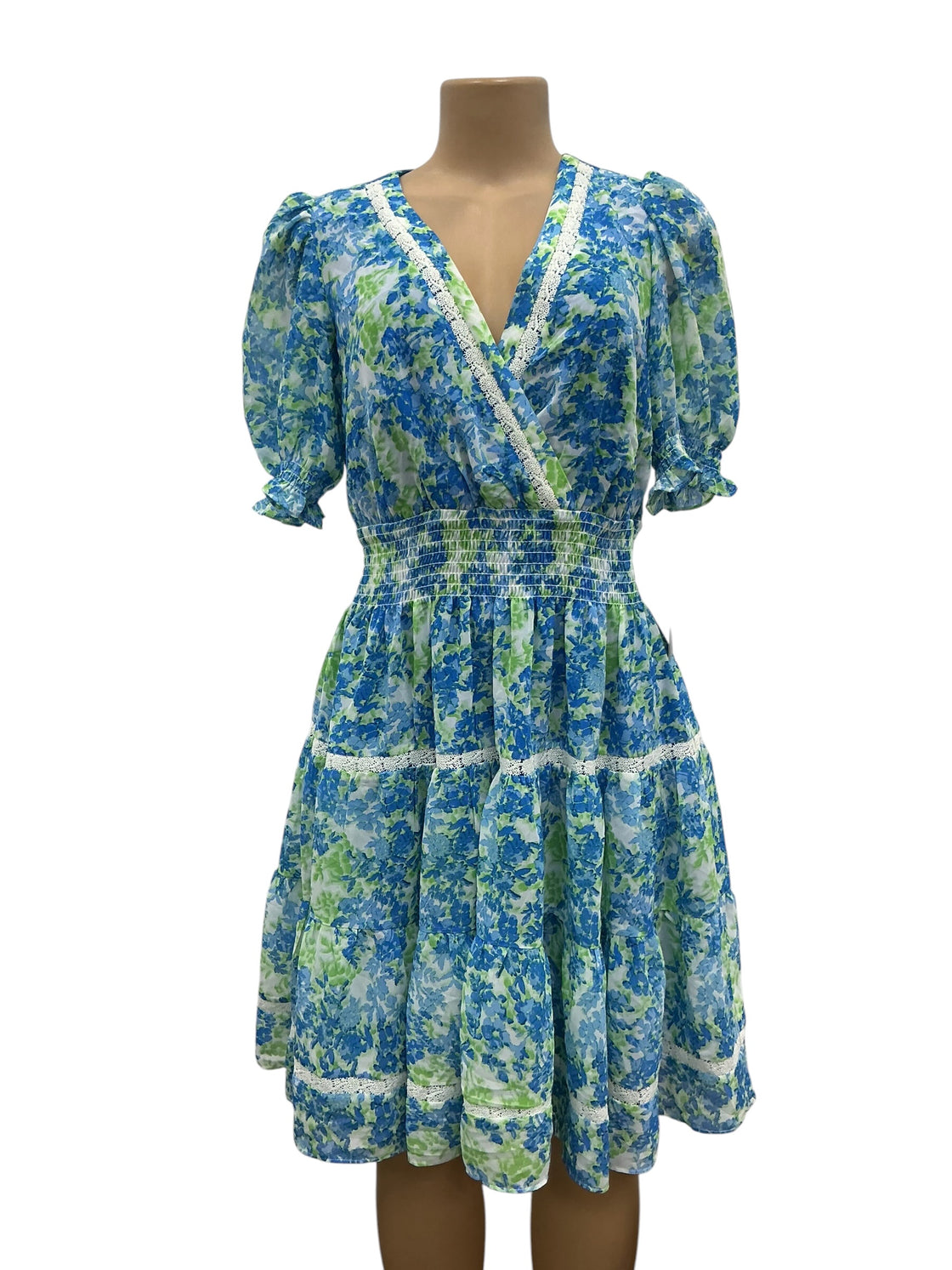 Vestido 2 (TAYLOR)