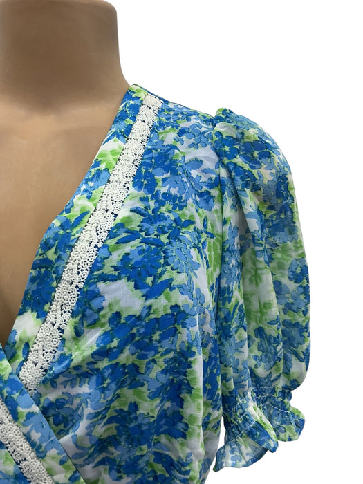 Vestido 2 (TAYLOR)