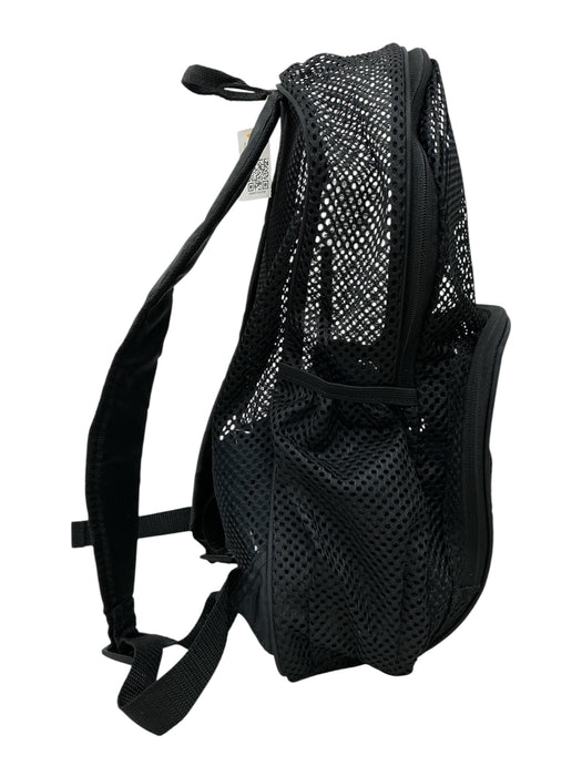 Mochila (EASY SPORT)