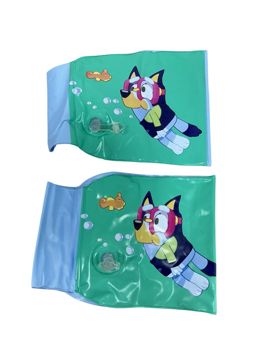 Flotadores Bluey (SWIMWAYS)