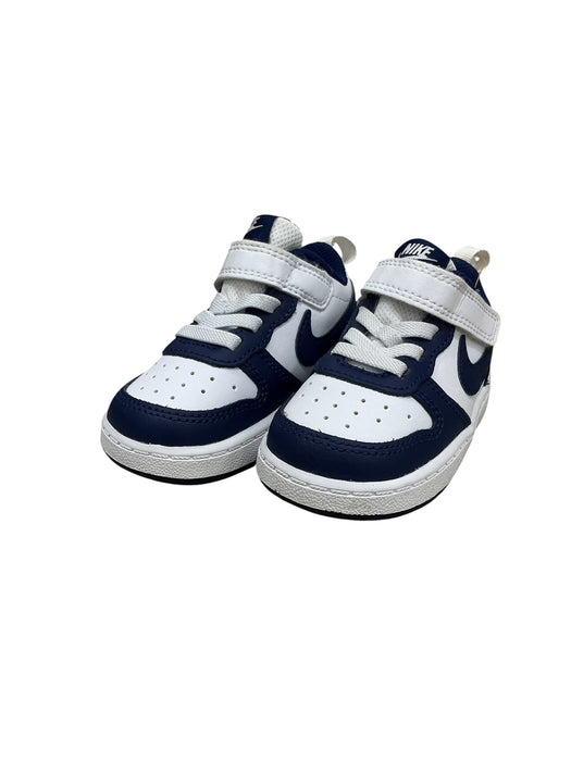 Tenis para niñ@ 5C (NIKE)