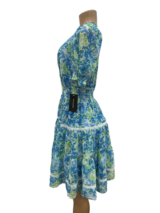 Vestido 2 (TAYLOR)