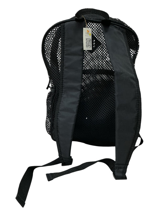 Mochila (EASY SPORT)