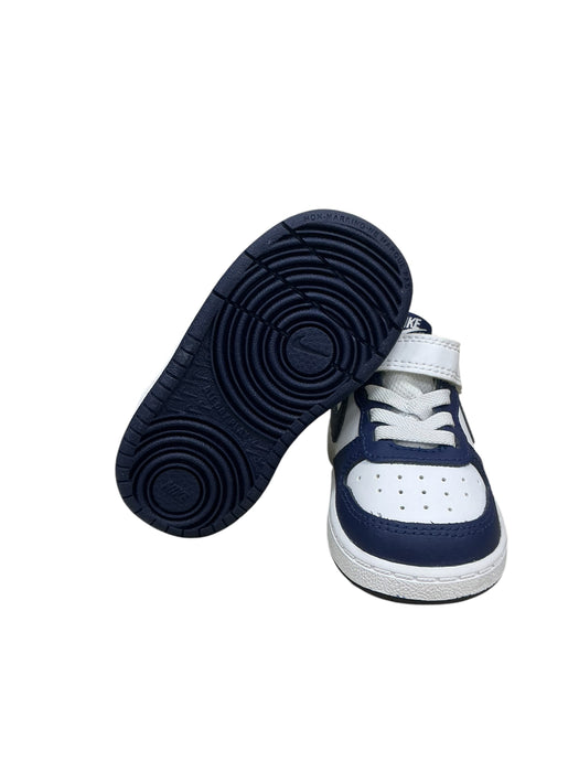 Tenis para niñ@ 5C (NIKE)
