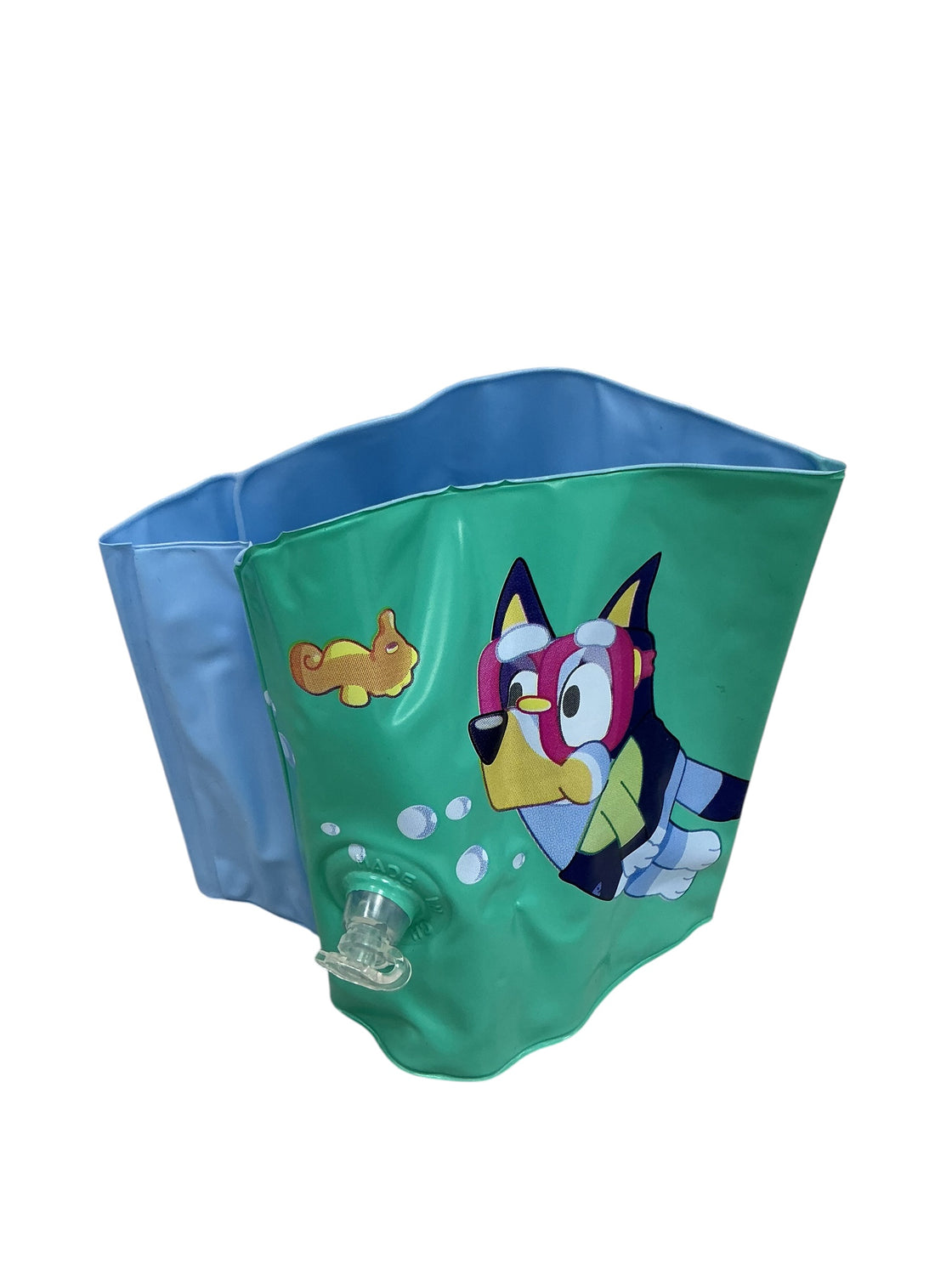 Flotadores Bluey (SWIMWAYS)