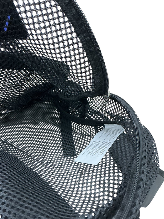 Mochila (EASY SPORT)