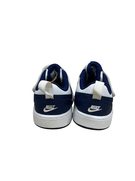 Tenis para niñ@ 5C (NIKE)