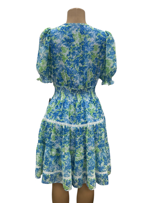 Vestido 2 (TAYLOR)
