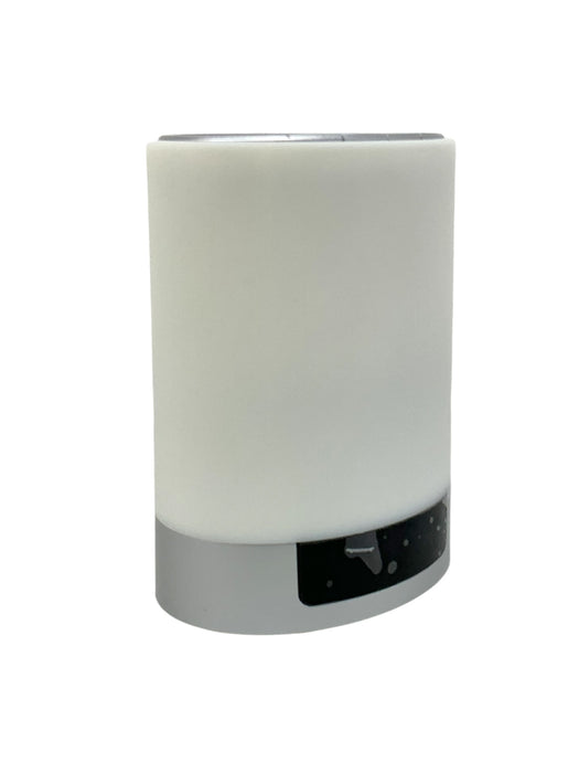 Mini bocina bluetooth (MUSKY)