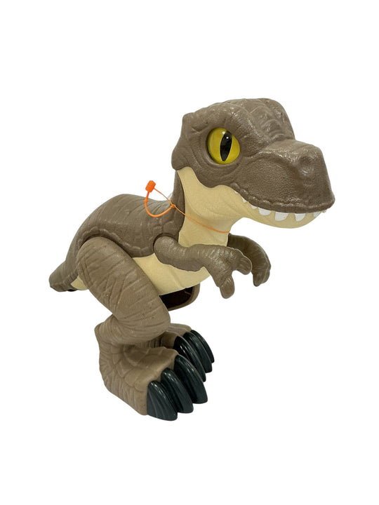 T-Rex (MATTEL)