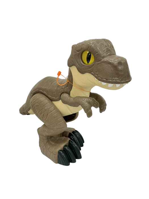 T-Rex (MATTEL)