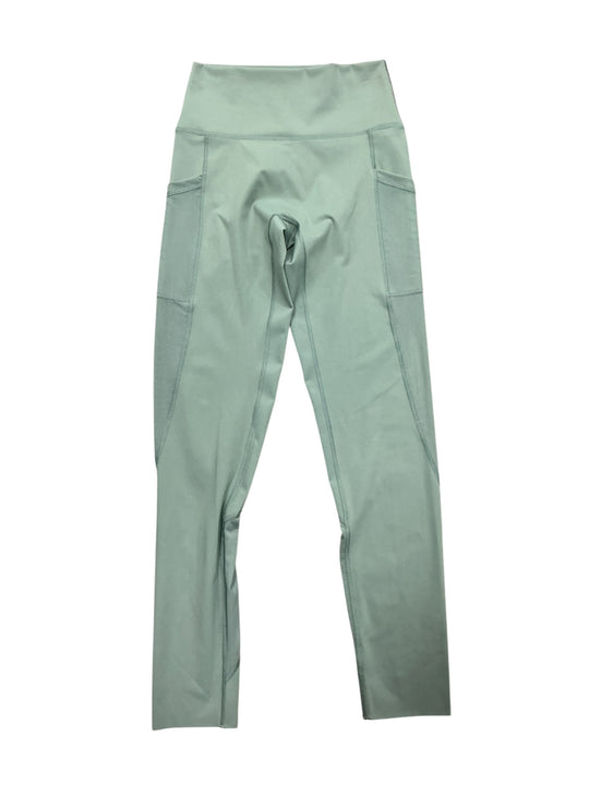 Leggins M (OFFLINE)