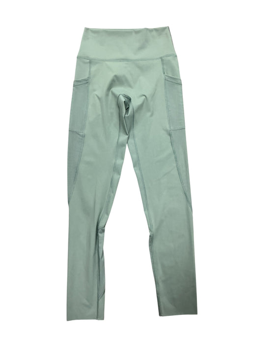 Leggins M (OFFLINE)