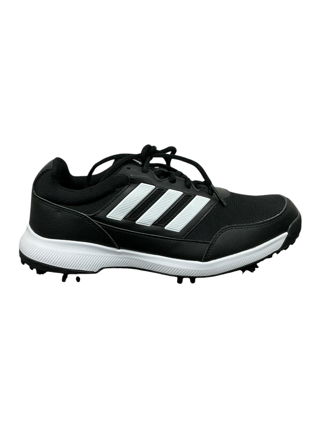 Tenis 7 (ADIDAS)
