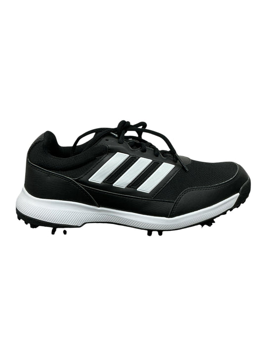 Tenis 7 (ADIDAS)