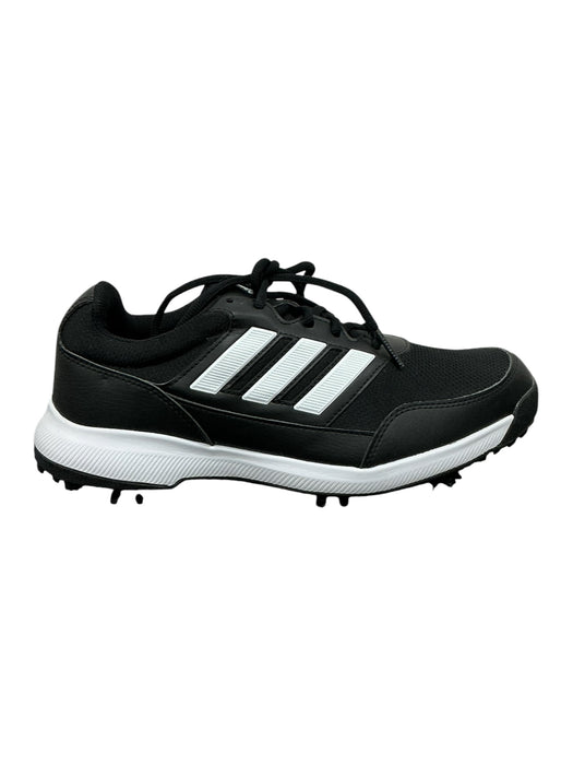 Tenis 7 (ADIDAS)