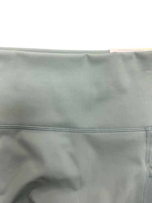 Leggins M (OFFLINE)