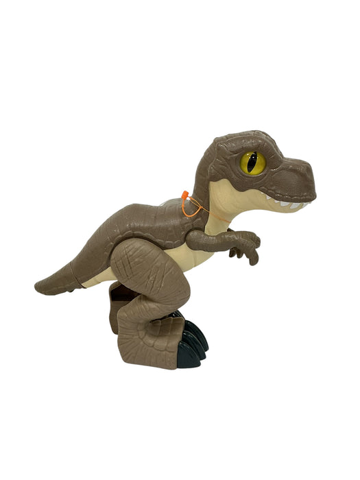 T-Rex (MATTEL)