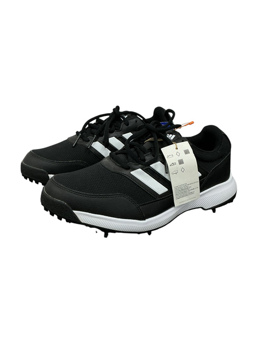 Tenis 7 (ADIDAS)