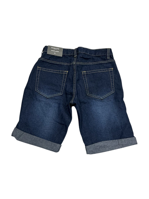 Pantaloneta 28 (BLUENOTES)