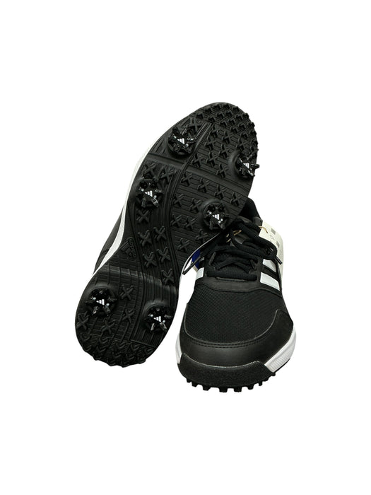 Tenis 7 (ADIDAS)