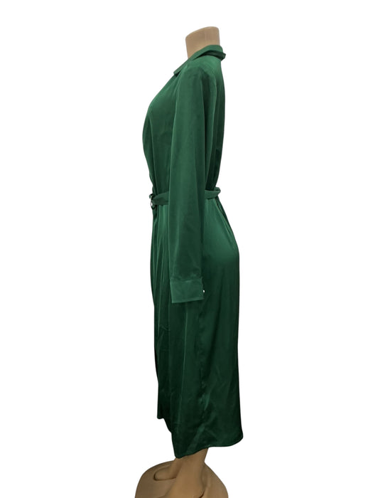 Vestido 10 (DKNY)