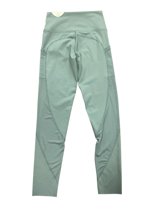 Leggins M (OFFLINE)