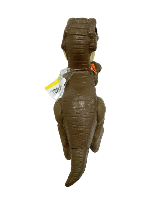 T-Rex (MATTEL)