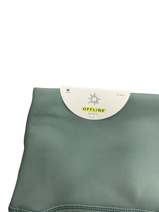 Leggins M (OFFLINE)