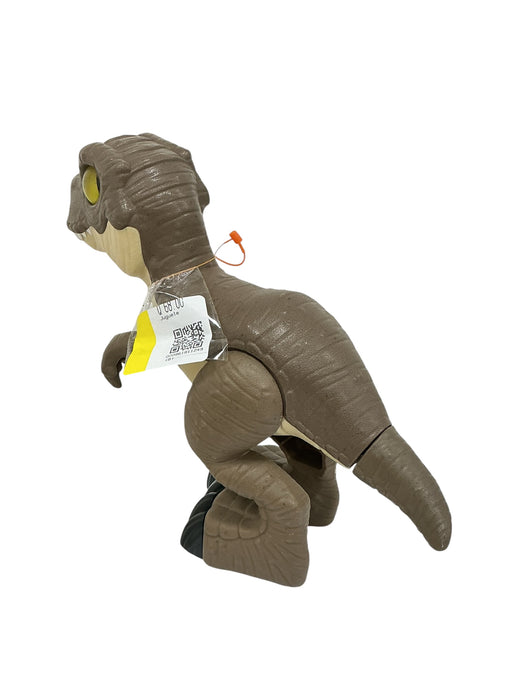 T-Rex (MATTEL)