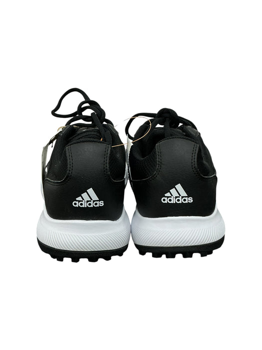 Tenis 7 (ADIDAS)