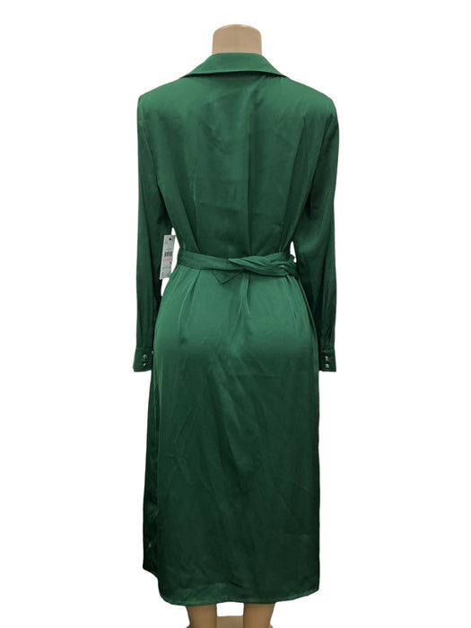 Vestido 10 (DKNY)