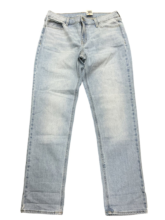Pantalón 6 (OLD NAVY)