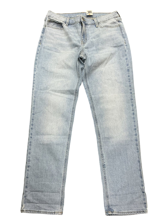 Pantalón 6 (OLD NAVY)