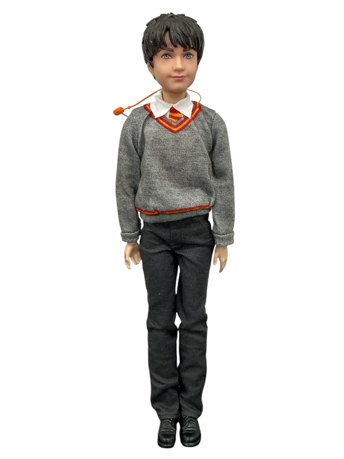 Harry Potter (MATTEL)